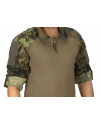 Combat Shirt MK.III Flectarn Marškinėliai